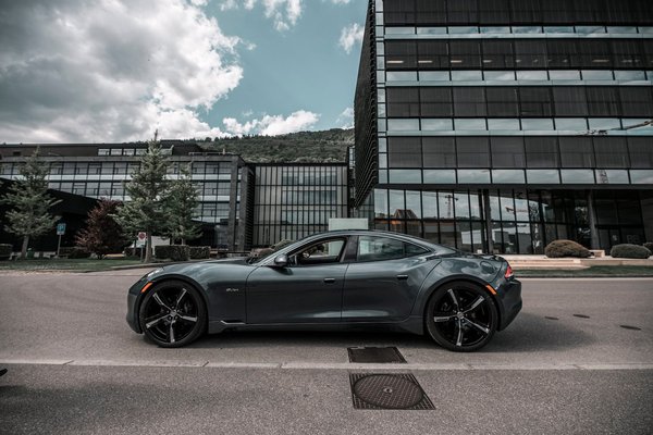 Fisker-Blue-1