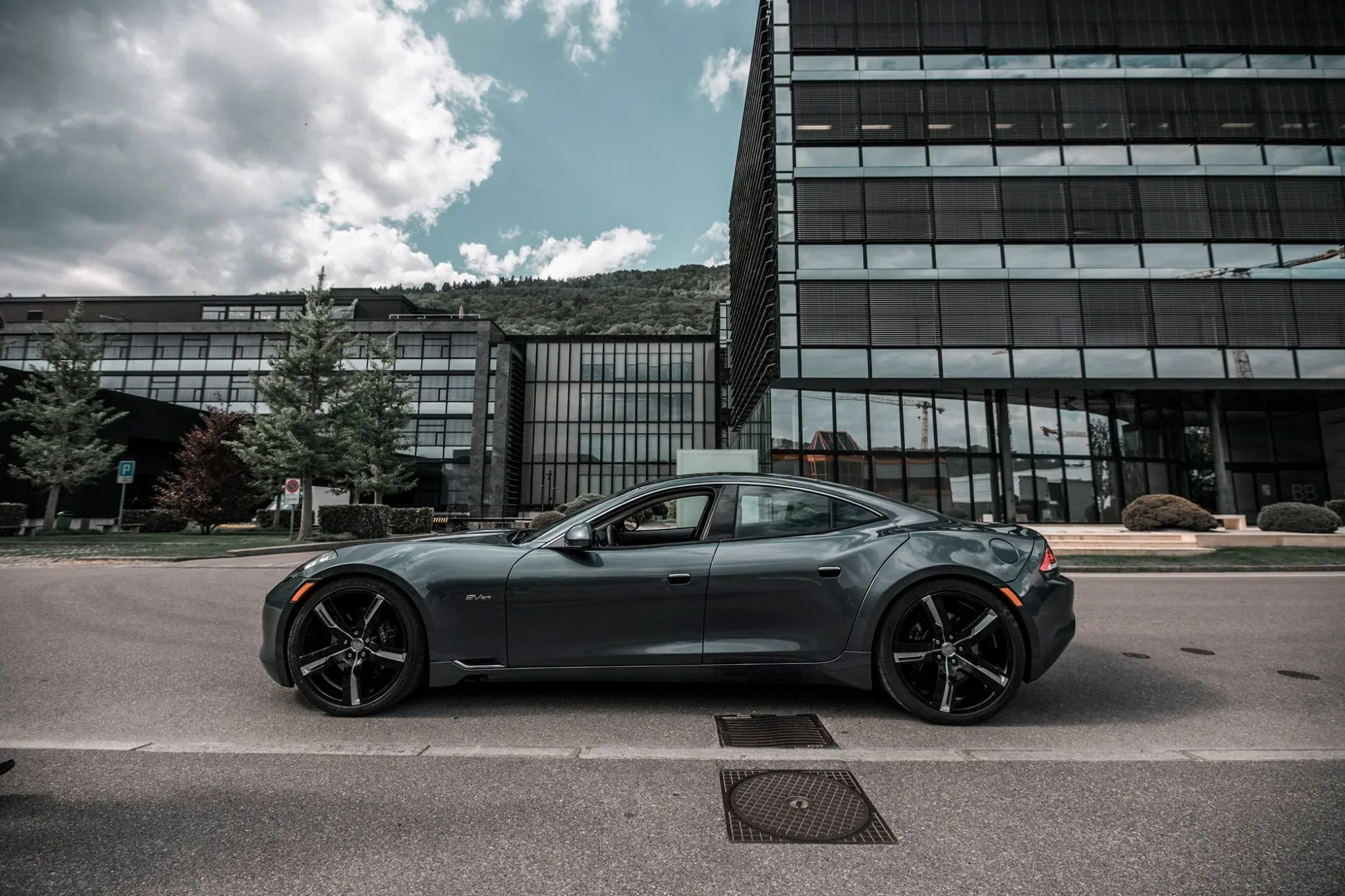 Fisker-Blue-1