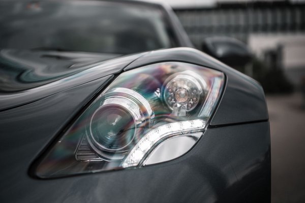 Fisker-Blue-5