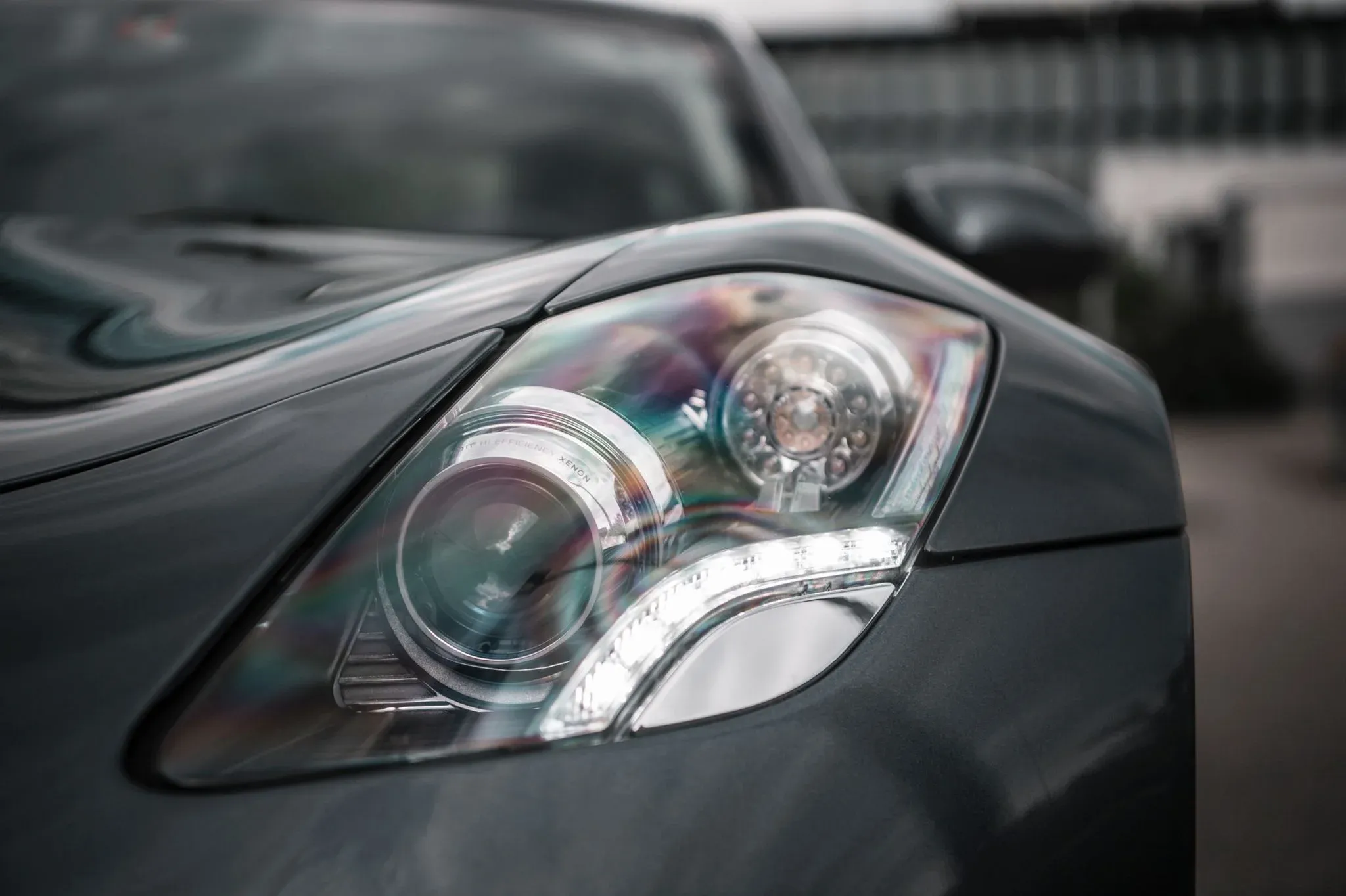 Fisker-Blue-5