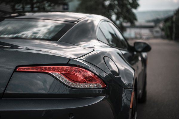 Fisker-Blue-6