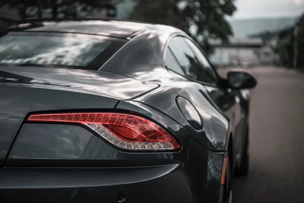 Fisker-Blue-6