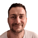 Angelo Liso
