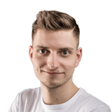 Bastien Stegmann