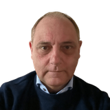 Domenico Bacci