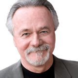 Patrick Caddam