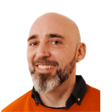 Ricardo Barber
